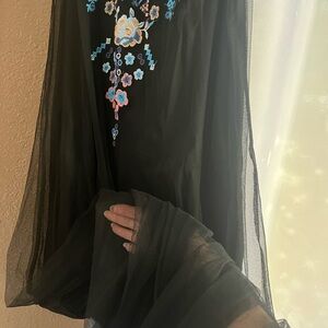 ✨Dress✨ 👗